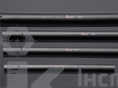 Подовжувач ключа накидного силового 460 мм (3316A-1002, X-Spark)